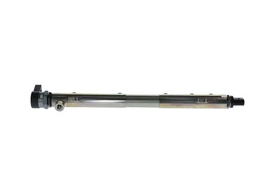 Common Rail Yakıt Dağıtım Borusu Mercedes-Benz Uyumlu 0445214160
