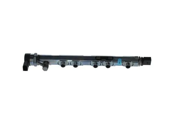 Bosch 0445214184 CR Dağitici Boru