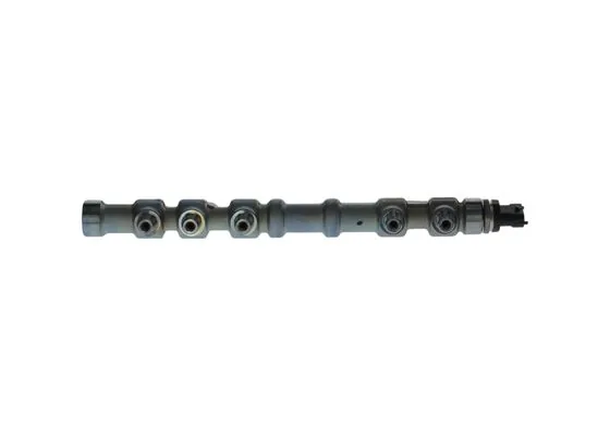 Bosch 0445214193 CR Rail Borusu Fiat Linea