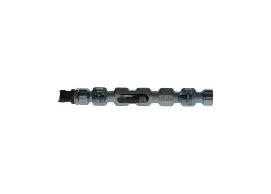 Bosch 0445214201 Dağitim Borusu