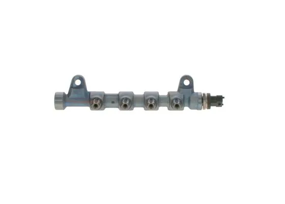 DAĞITIM BORUSU 0445214192 OPEL 0445214221