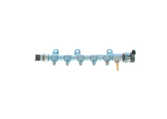 Bosch 0445214230 CR Dağitim Borusu