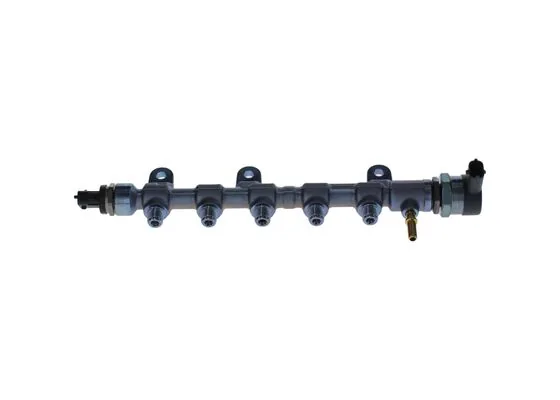 Bosch 0445214250 Dağitim Borusu Laguna