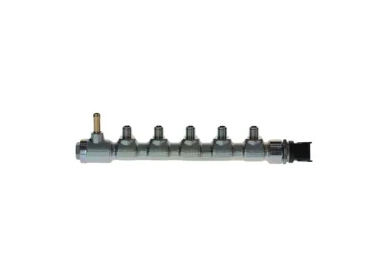 Bosch 0445214271 Dağitim Borusu