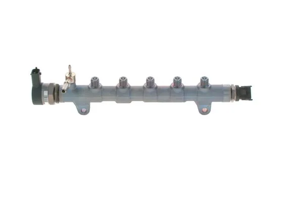 Common Rail Yakıt Dağıtım Borusu Hyundai Kia Uyumlu 0445214322