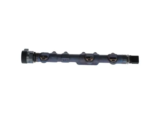Bosch 0445214330 CR Rail Borusu