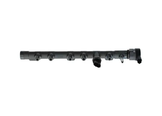 DAĞITIM BORUSU HYUNDAİ 31400-4A200 0445214411