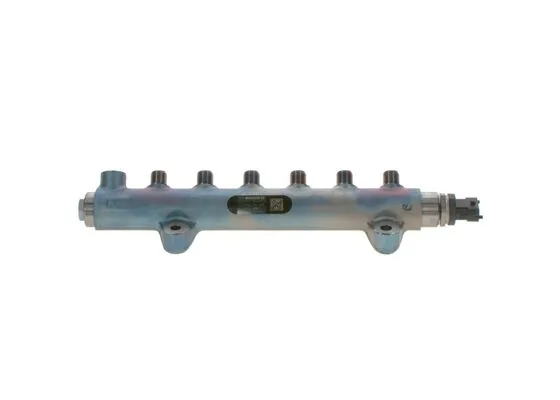 Bosch 0445224029 CR Rail - Basınç Haznesi