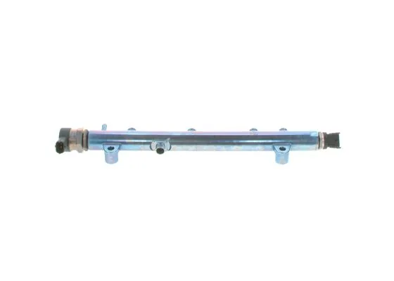 Common Rail Yakıt Dağıtım Borusu Iveco Uyumlu 0445224055