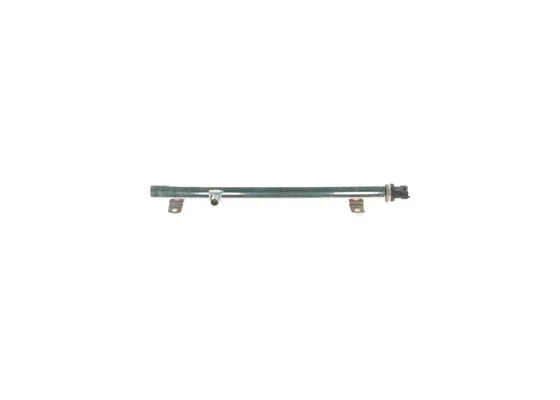 Common Rail Yakıt Dağıtım Borusu Citroen Fiat Iveco Uyumlu 0445224065