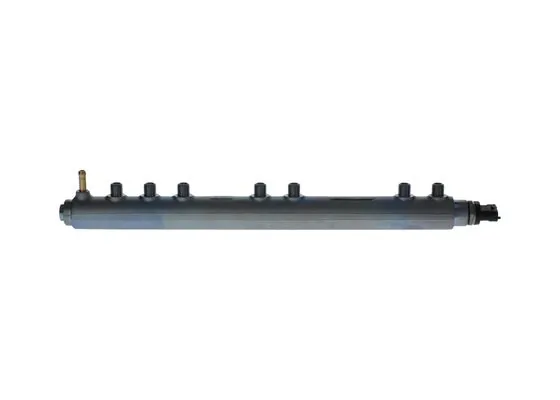 Bosch 0445226032 CR Rail Borusu