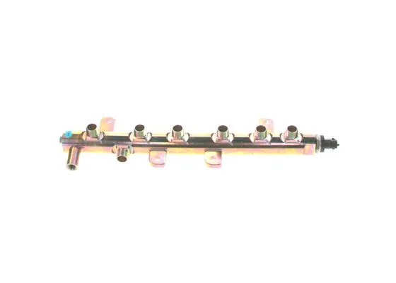 Common Rail Basınç Haznesi Cummins Ford Uyumlu 0445226044