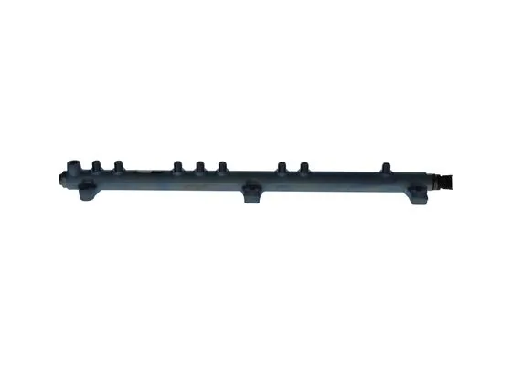 Common Rail Basınç Haznesi Deutz Magirus Renault Uyumlu 0445226047