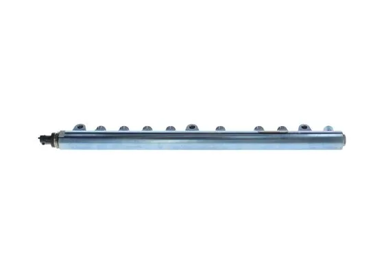 Bosch 0445226065 CR Rail Borusu