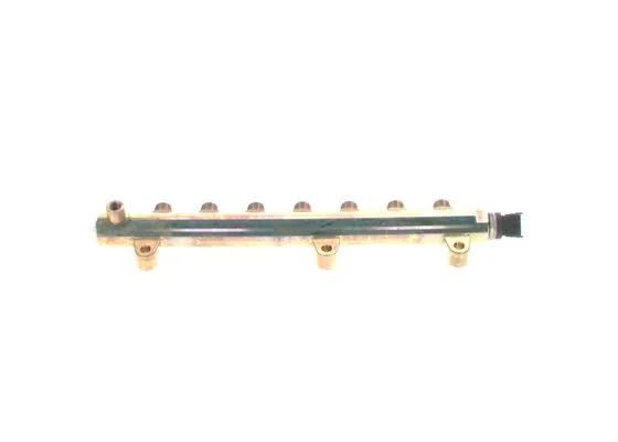 Common Rail Yakıt Dağıtım Borusu Ford Uyumlu 0445226068