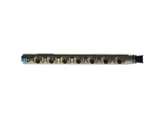 Common Rail Basınç Haznesi MAN Temsa Uyumlu 0445226082