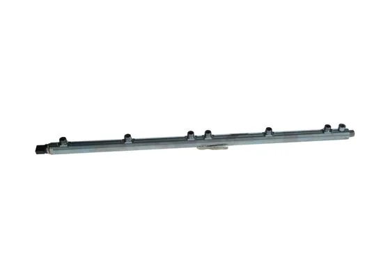 Common Rail Basınç Haznesi Mercedes-Benz Uyumlu 0445226087