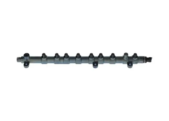 Bosch 0445226098 Dağitici Boru