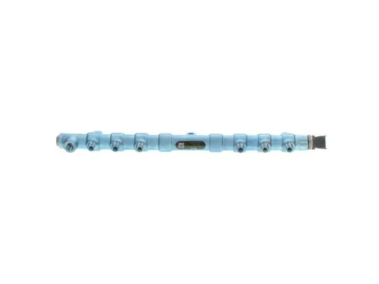 Bosch 0445226102 Yakit Dağitici Boru Mf Valtra Do Brasil