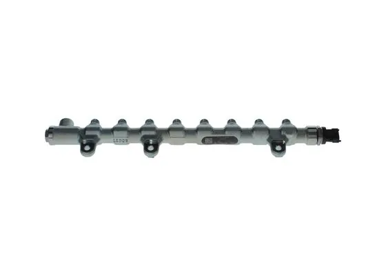 Common Rail Yakıt Dağıtım Borusu 0445226128