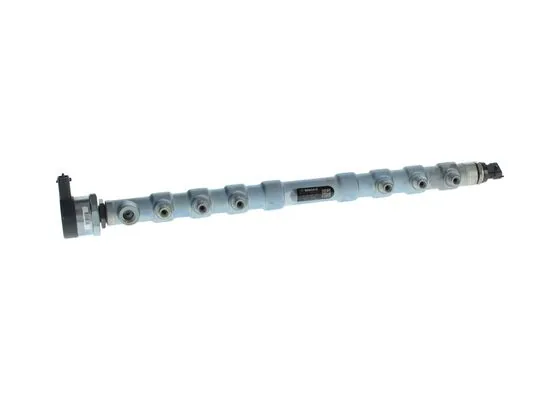 Bosch 0445226137 CR Rail Borusu Agco Sıso Power