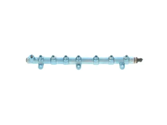 Common Rail Yakıt Dağıtım Borusu Mercedes-Benz Uyumlu 0445226146