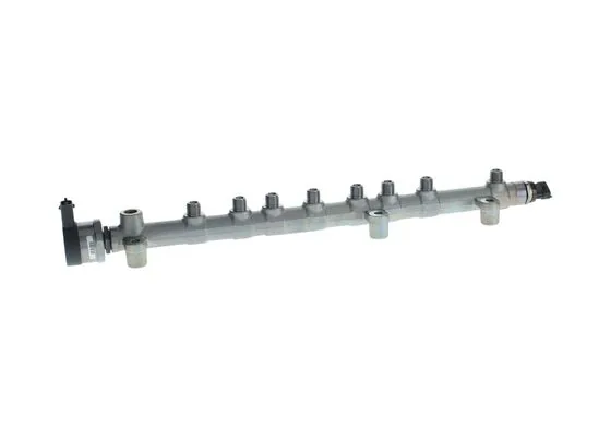 Common Rail Yakıt Dağıtım Borusu Ford Uyumlu 0445226149