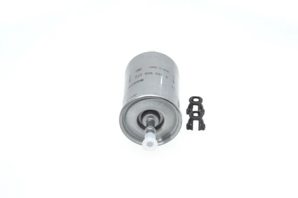 YAKIT FİLTRESİ DAEWOO FİAT OPEL VW 0450905316 0450905273