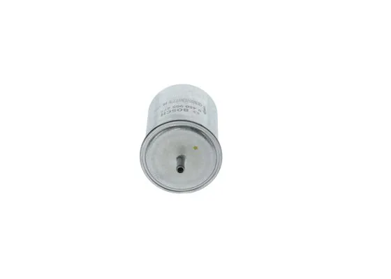 YAKIT FİLTRESİ MB VİTO SPRİNTER COUPE CABRİO 0450905275