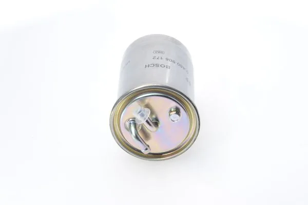YAKIT FİLTRESİ FORD RENAULT HONDA VW 0450906172