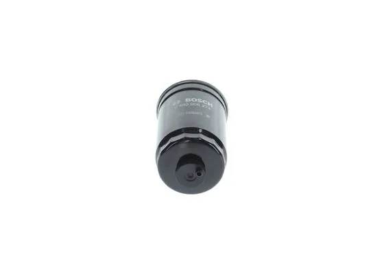 YAKIT FİLTRESİ VW CEDDY POLO SEAT SKODA 0450906274