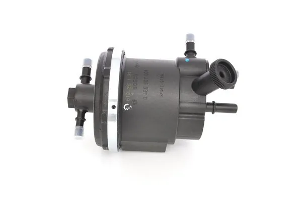 YAKIT FİLTRESİ XSARA CITROEN PEGEOT 0450907001