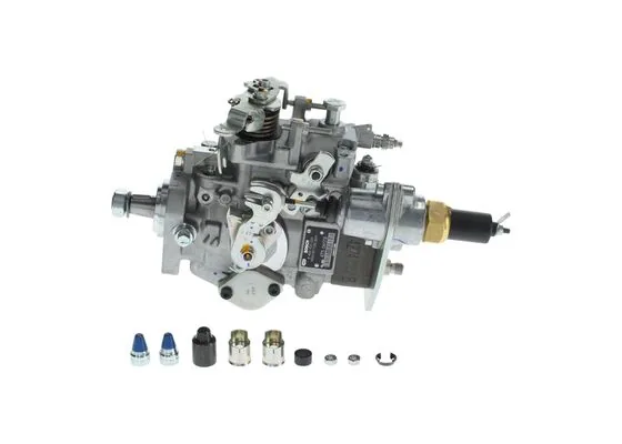 Bosch 0460423023 ENJ.POMPASI