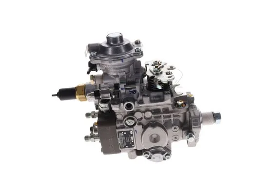 Bosch 0460423030 ENJ.POMPASI