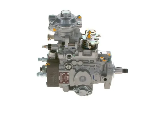 Enjeksiyon Pompası 0460423031