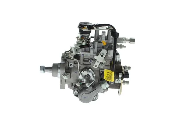 Bosch 0460423040 ENJ.POMPASI ***
