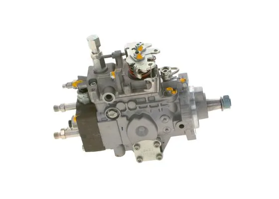 Bosch 0460423041 ENJ.POMPASI