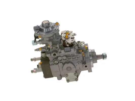 Bosch 0460423048 ENJ.POMPA