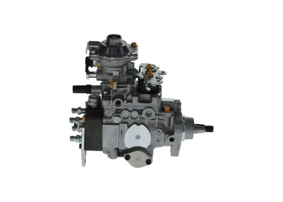 YILDIZ POMPA 0460424150