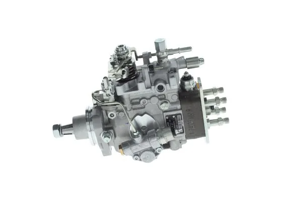 Bosch 0460424255 ENJ.POMPASI