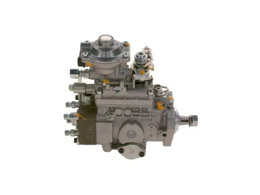 Bosch 0460424289 ENJ.POMPASI