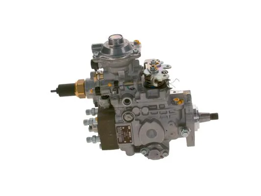 Bosch 0460424370 CR ENJ.POMPA