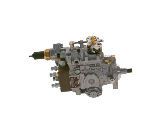 Bosch 0460424373 ENJ.POMPASI Td 85