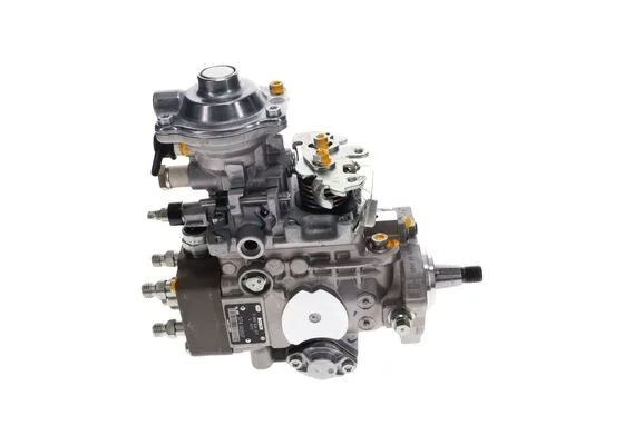 Yakıt Pompası Enj. Tümosan Uyumlu 0460424377