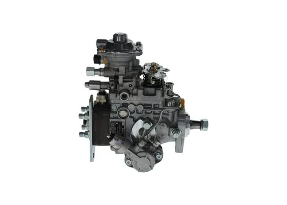 Bosch 0460424403 ENJ.POMPASI
