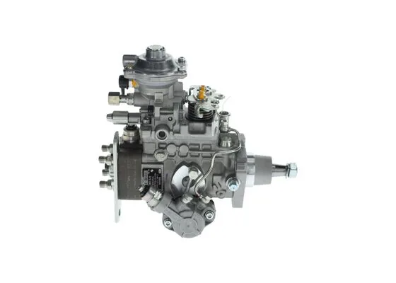 Yıldız Pompa 0460424424