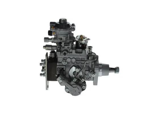 Bosch 0460424425 Enj. Pompasi