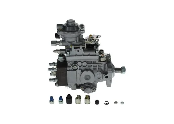 Bosch 0460424494 ENJ.POMPASI