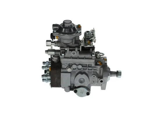 Bosch 0460426385 ENJ.POMPASI