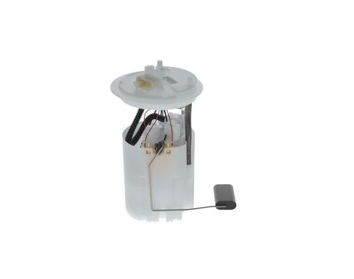 Yakıt Pompası Opel Uyumlu 0580200966